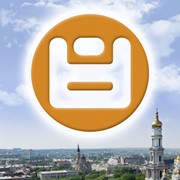 Логотип компании MAXIMUM- Харьков, ООО (Харьков)