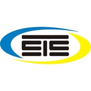 Логотип компании Современные Технологические Системы СТС, ЧП (Боровая)