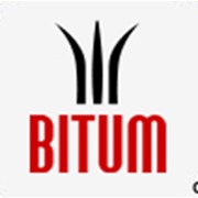 Логотип компании Битум, ООО (Москва)