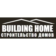 Логотип компании Караскевич А. В. (Home Building), ИП (Минск)