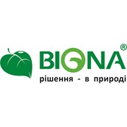 Логотип компании Группа компаний Биона, ООО (Борисполь)