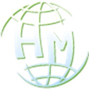 Логотип компании Нетканый мир, ООО (Пружаны)