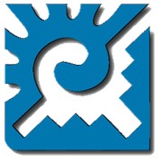 Логотип компании Teploprofi, Интернет-магазин (Киев)