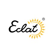 Логотип компании ECLAT-Com, SRL (тм DOZA) (Кишинев)