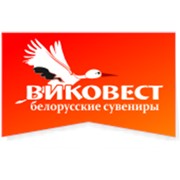Логотип компании ВиКоВест, ООО (Брест)