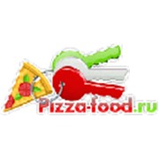 Логотип компании Профоборудование, ООО (Москва)