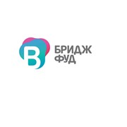Логотип компании Бриджфуд, ООО (Минск)