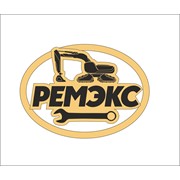 Логотип компании ПКФ Ремэкс, ООО (Сургут)