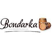 Логотип компании Магазин бондарных изделий Бондарка, ЧП (Харьков)