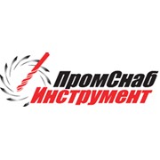 Логотип компании Промснабинструмент, ООО (Минск)