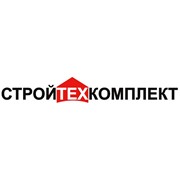 Логотип компании Www.stk-bud.com.ua (Харьков)