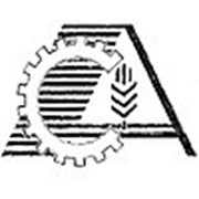 Логотип компании ООО “Агростор ТК“ (Барнаул)