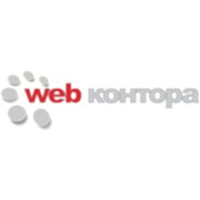 Логотип компании Мастерская Дикси, ЧП (Украинка)