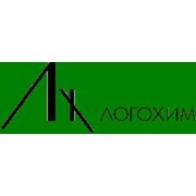 Логотип компании Логохим, ООО (Новосибирск)
