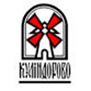 Логотип компании Кулиндоровский комбинат хлебопродуктов, ГП (Одесса)
