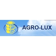 Логотип компании Агро-Люкс, СХК (Тирасполь)