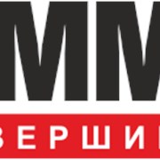 Логотип компании ТОО LEMMA KZ (Алматы)