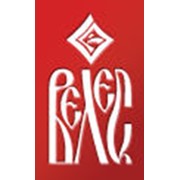 Логотип компании СПК Велес, ООО (Харьков)