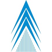 Логотип компании Еламед, ТОО (Костанай)
