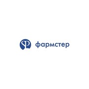 Логотип компании Медтрейд, ООО (Киев)