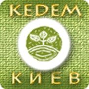Логотип компании Кедем Киев, ООО (Киев)