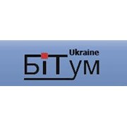 Логотип компании Битум, ЧП (Харьков)