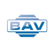 Логотип компании Компания БАВ, ИП (Воронеж)