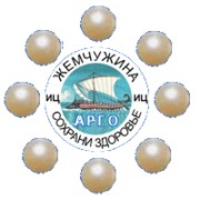 Логотип компании ЭКОТ ЭкоТовары, СПД (Одесса)