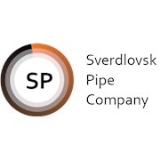 Логотип компании SVERDLOVSK PIPE COMPANY (Свердловск Пайп Компани), ТОО (Караганда)