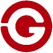Логотип компании Гейм, ООО (Курск)