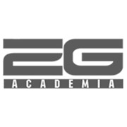 Логотип компании Академия Зоряны Головатой, ООО (Киев)