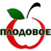 Логотип компании Плодовое (Ейск)