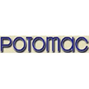 Логотип компании Потомак, ЧП (Potomac Company) (Черкассы)