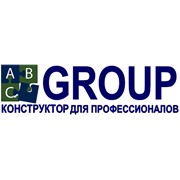 Логотип компании ЭйБиСи Групп, ООО (Санкт-Петербург)