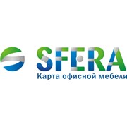 Логотип компании Сфера, ООО (Харьков)