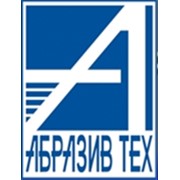 Логотип компании ШлифТехИнструмент, ООО (Москва)