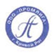 Логотип компании Промлига, ООО (Кривой Рог)