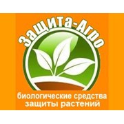 Логотип компании Защита-Агро,ООО (Беляевка)