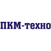 Логотип компании ПКМ-техно, ООО (Москва)