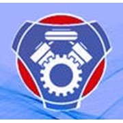 Логотип компании Первая судоремонтная компания, ООО (Николаев)