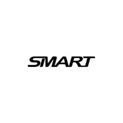 Логотип компании Смарт, ИП (Алматы)