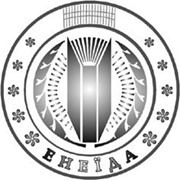 Логотип компании Энеида, ООО (Киев)