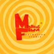 Логотип компании Маркус Фильм, ООО (Marcus Film) (Киев)