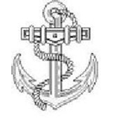 Логотип компании ВВВ Спецтехника, ЧП (Херсон)