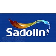 Логотип компании Sadolin Kiev (Киев)