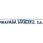 Логотип компании Granada Logistics , ЧП (Ялта)