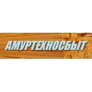 Логотип компании АмурТехноСбыт, ООО (Углегорск)