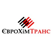 Логотип компании Еврохимтранс, ООО (Каменское)