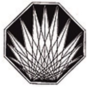 Логотип компании Тараз Логос М, ТОО (Тараз)