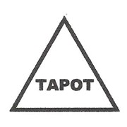 Логотип компании Тарот, ООО НПП (Харьков)